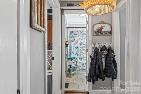 113 Hardy Street, Jonesville, NC 28642