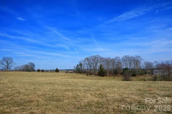 0 Red Barn Road, Ellenboro, NC 28040