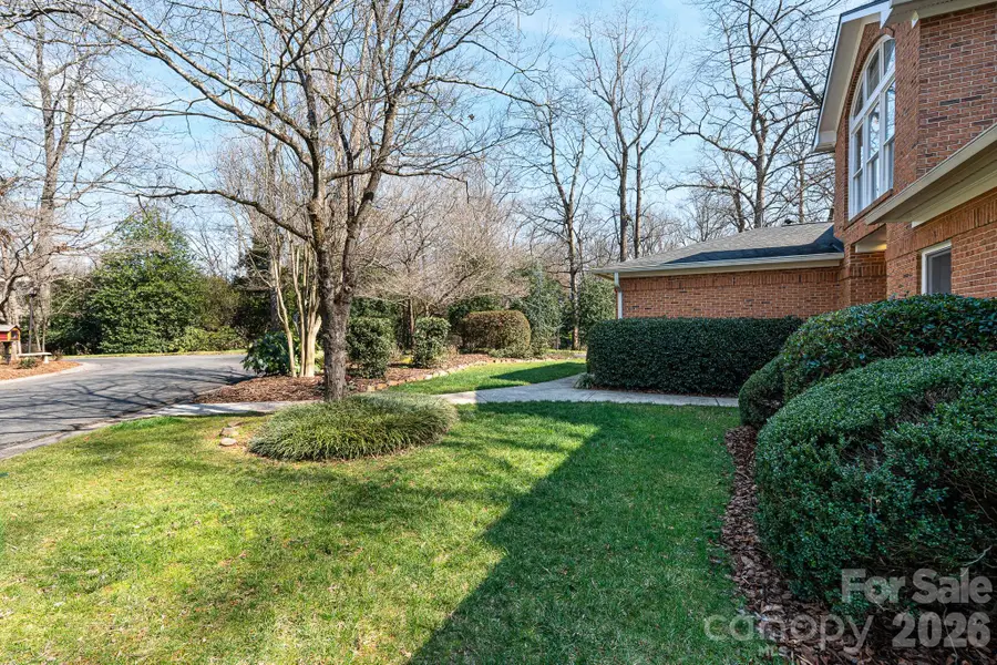 200 Bentley Oaks Lane, Charlotte, NC 28270 - #2