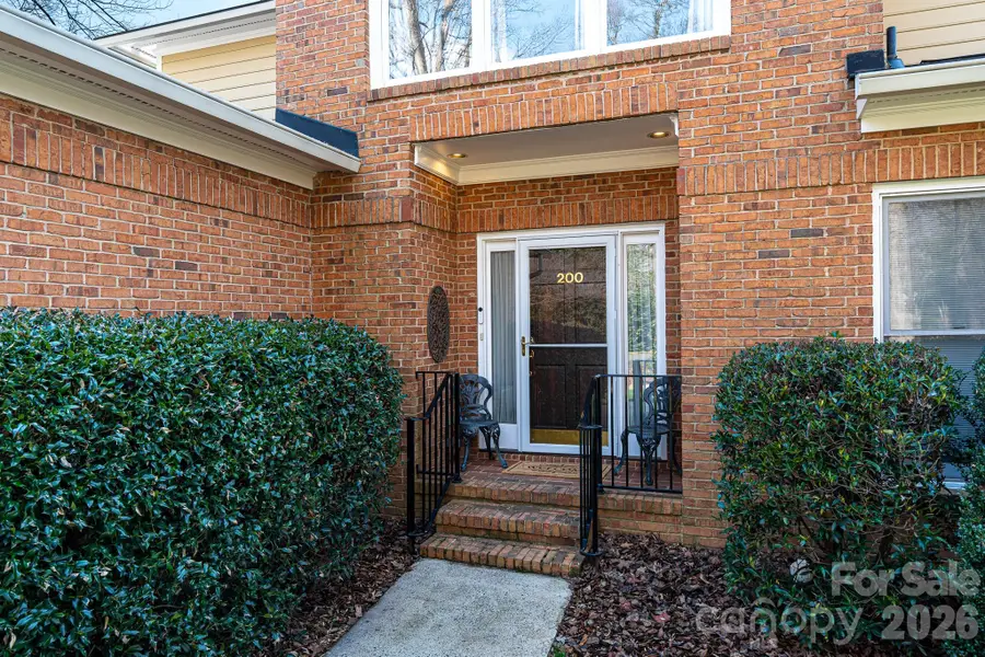 200 Bentley Oaks Lane, Charlotte, NC 28270 - #3