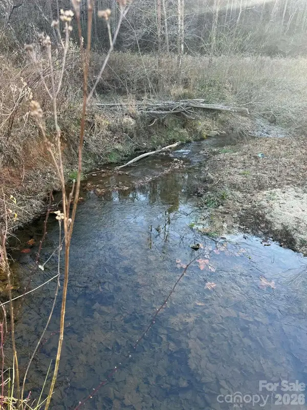 003 Rock Creek Church Road, North Wilkesboro, NC 28659