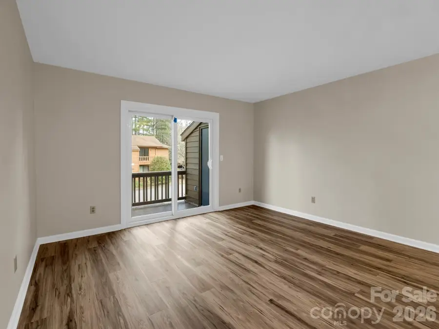 520 Courtwood Lane #4 and 8, Hendersonville, NC 28739 - #3