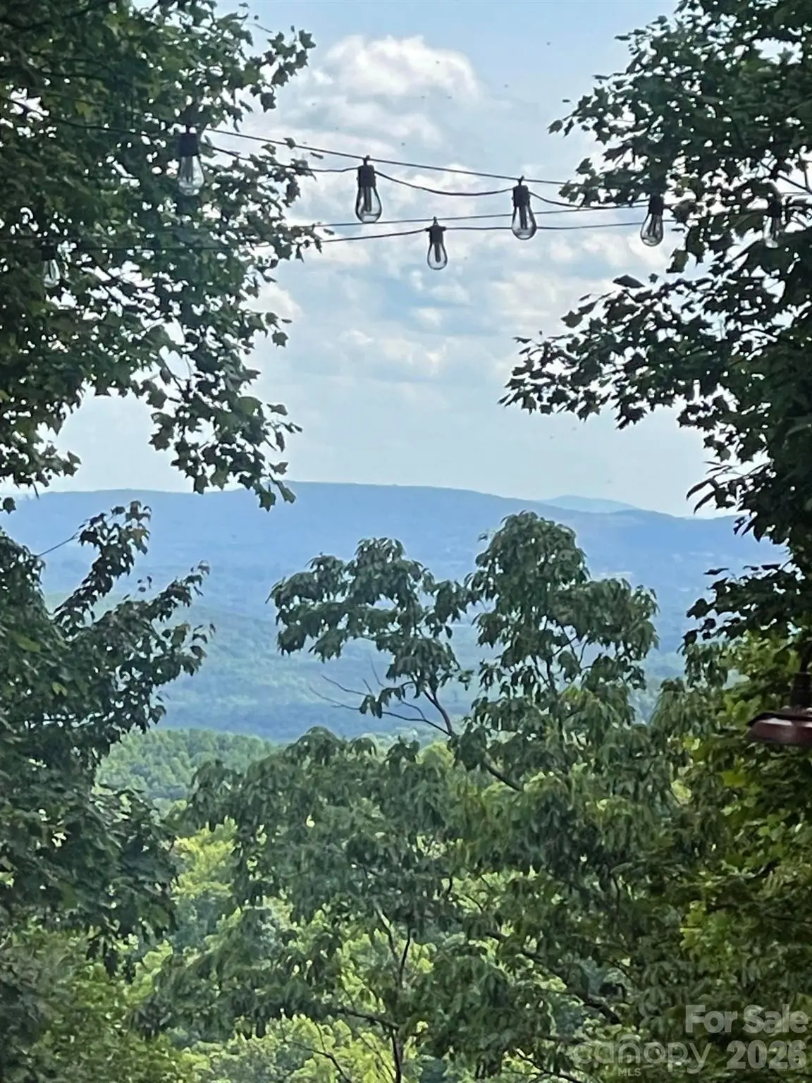 Lot 15 Dogwood Road, Moravian Falls, NC 28654 - #1