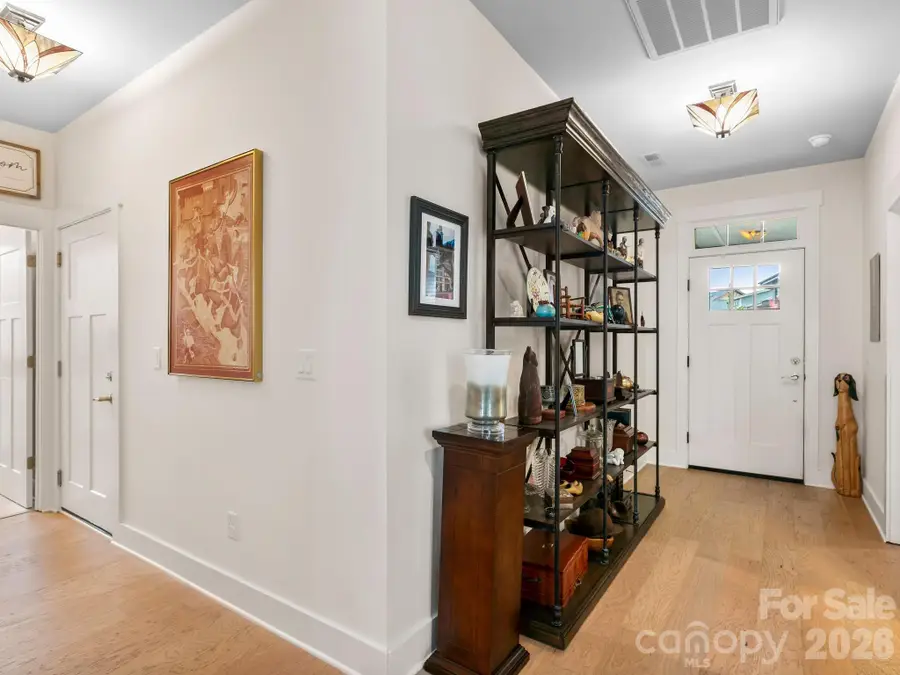 171 Waightstill Drive, Arden, NC 28704 - #3