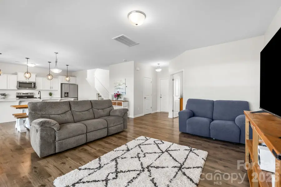 133 Aspire Circle, Wingate, NC 28174 - #2