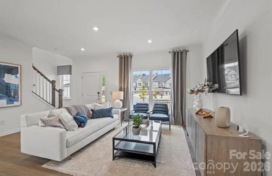 2104 Cobble Court, Monroe, NC 28110 - #3