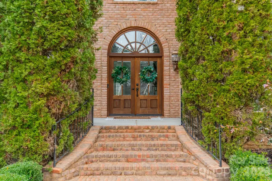 1224 Silver Arrow Court, Fort Mill, SC 29715 - #3