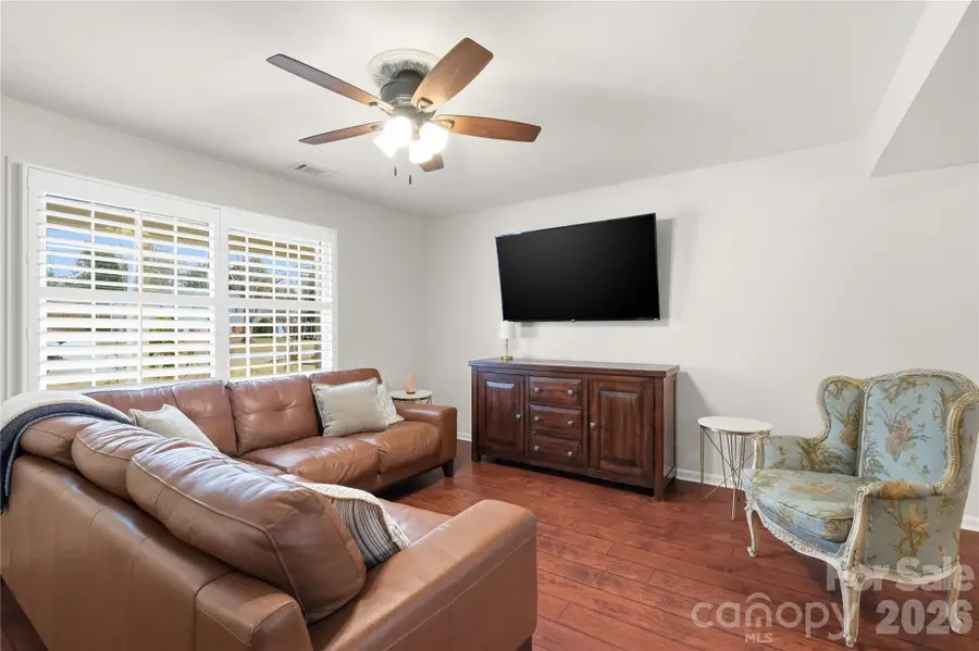 5808 Tillery Drive, Charlotte, NC 28226 - #3