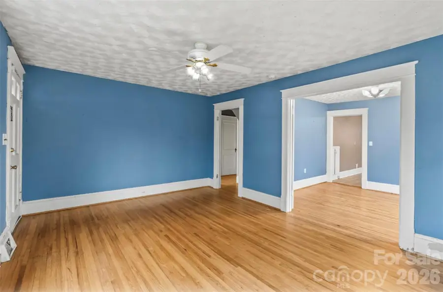1409 Venus Street, Kannapolis, NC 28083 - #3
