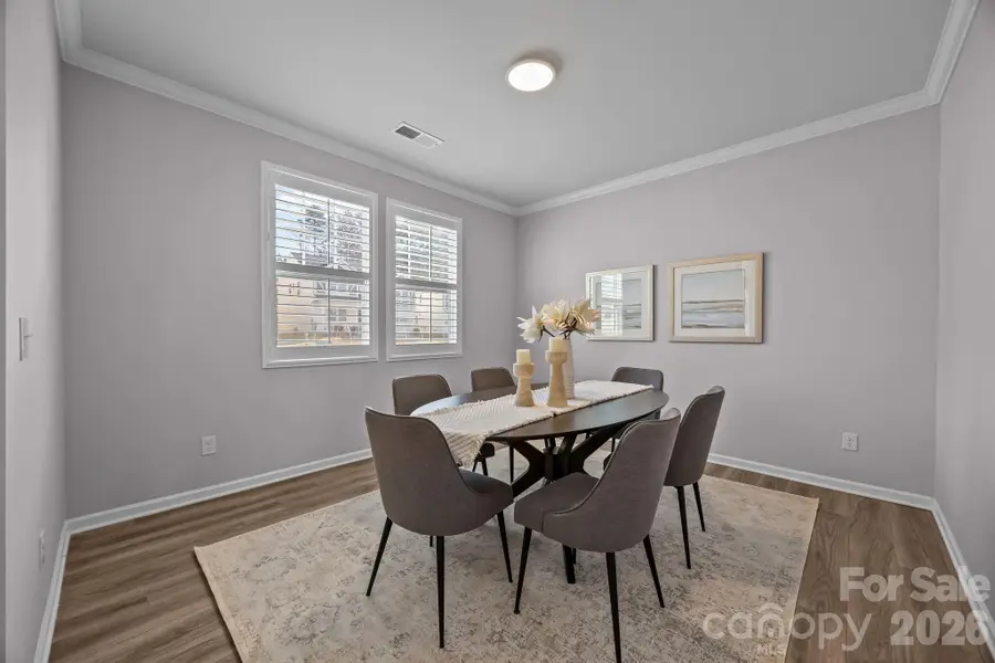 16124 Fieldstone Trace, Charlotte, NC 28278 - #3