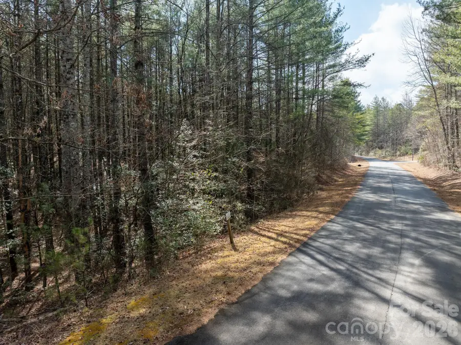 5515 Narrow Guage Drive #22, Collettsville, NC 28611 - #3