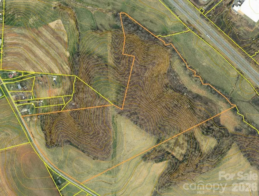 3078 Summerow Road, Lincolnton, NC 28092 - #3