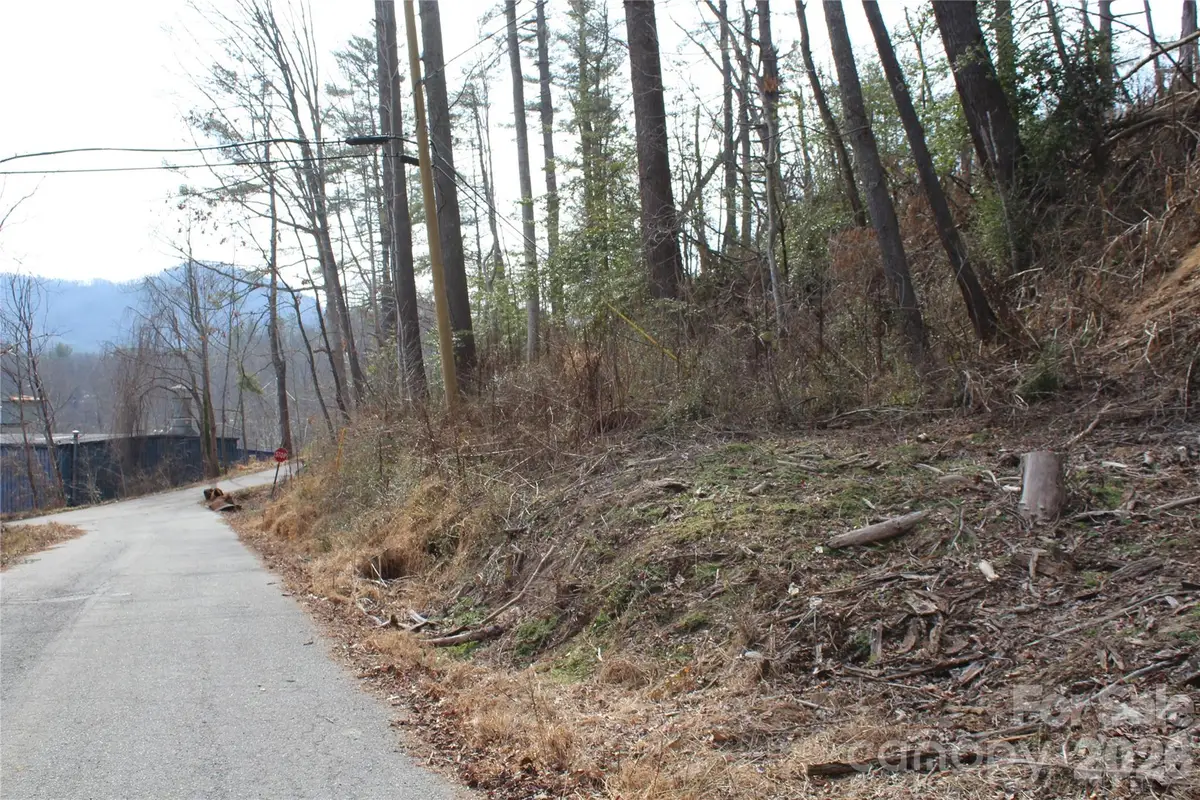 00 Monte Vista Circle, Spruce Pine, NC 28777 - #1