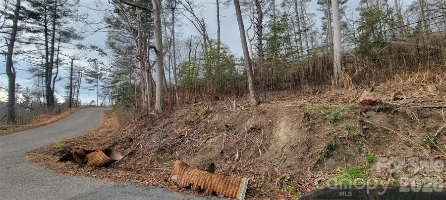 00 Monte Vista Circle, Spruce Pine, NC 28777 - #3