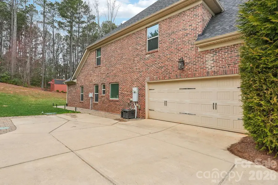 4013 Spindrift Cove, Denver, NC 28037 - #2