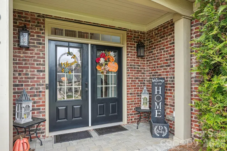 4013 Spindrift Cove, Denver, NC 28037 - #3