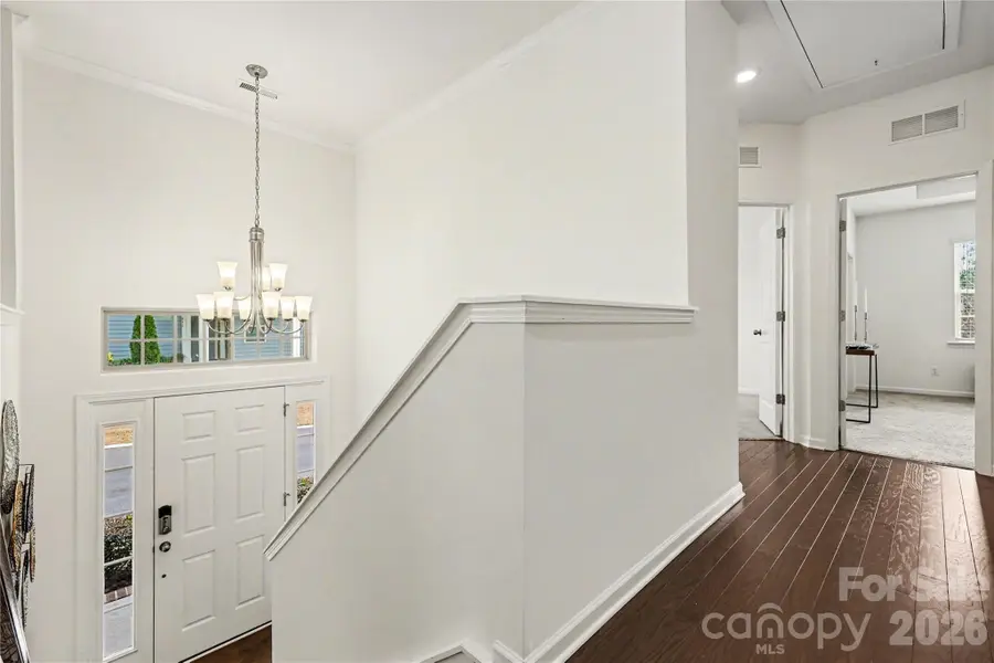 814 Ruckers Court, Tega Cay, SC 29708 - #2