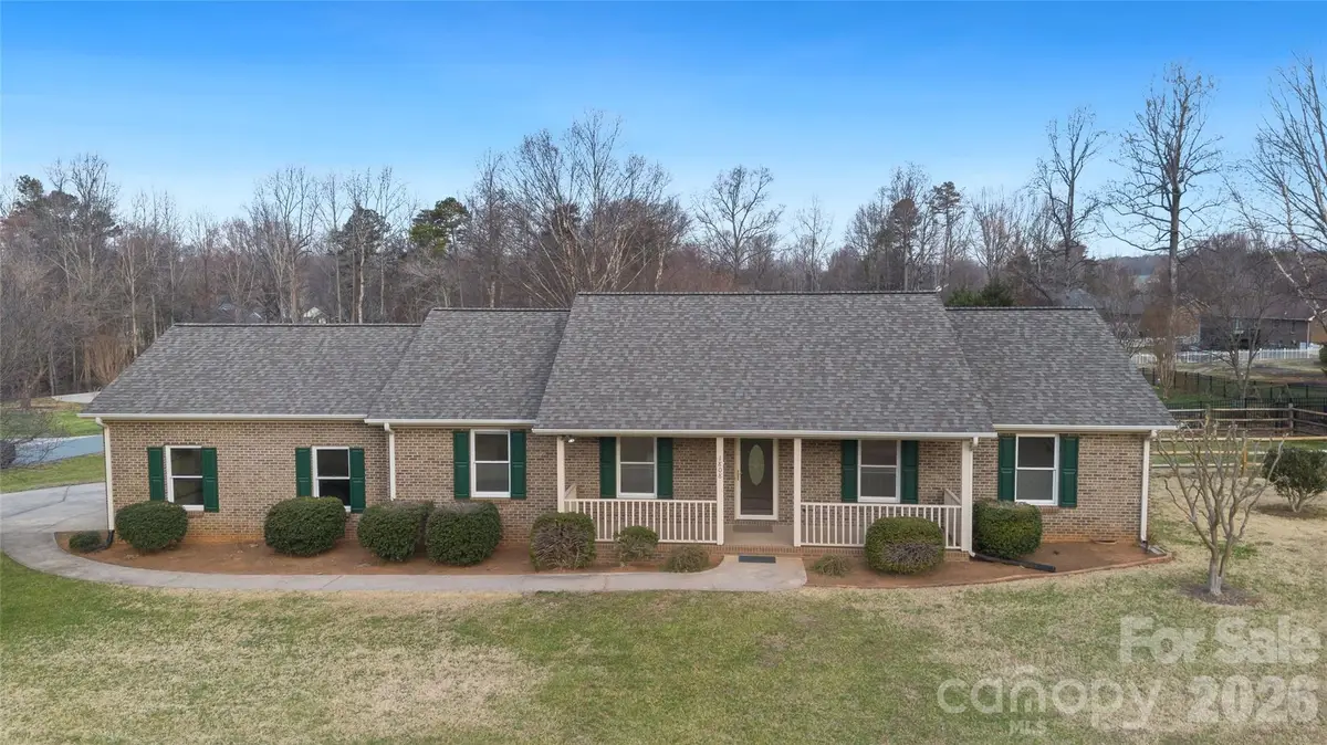 1808 Cameron Heights Circle, Denver, NC 28037 - #1