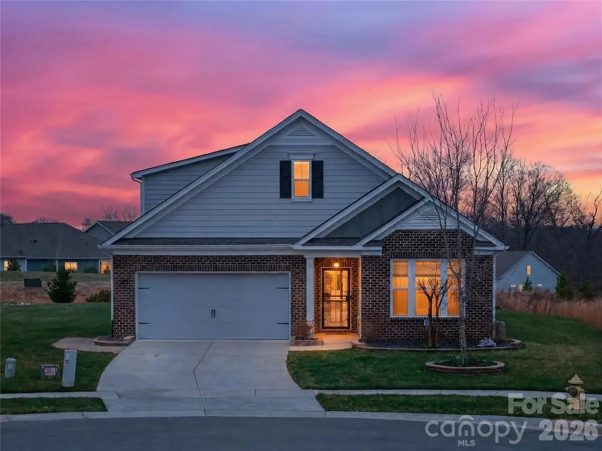 129 Rosebay Drive, Mooresville, NC 28117 - #1