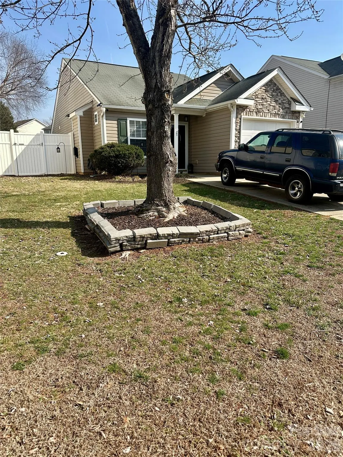 3065 Teton Drive, Gastonia, NC 28054 - #1