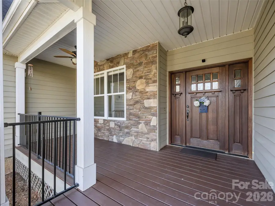 188 Solomons Cove Road, Flat Rock, NC 28731 - #3