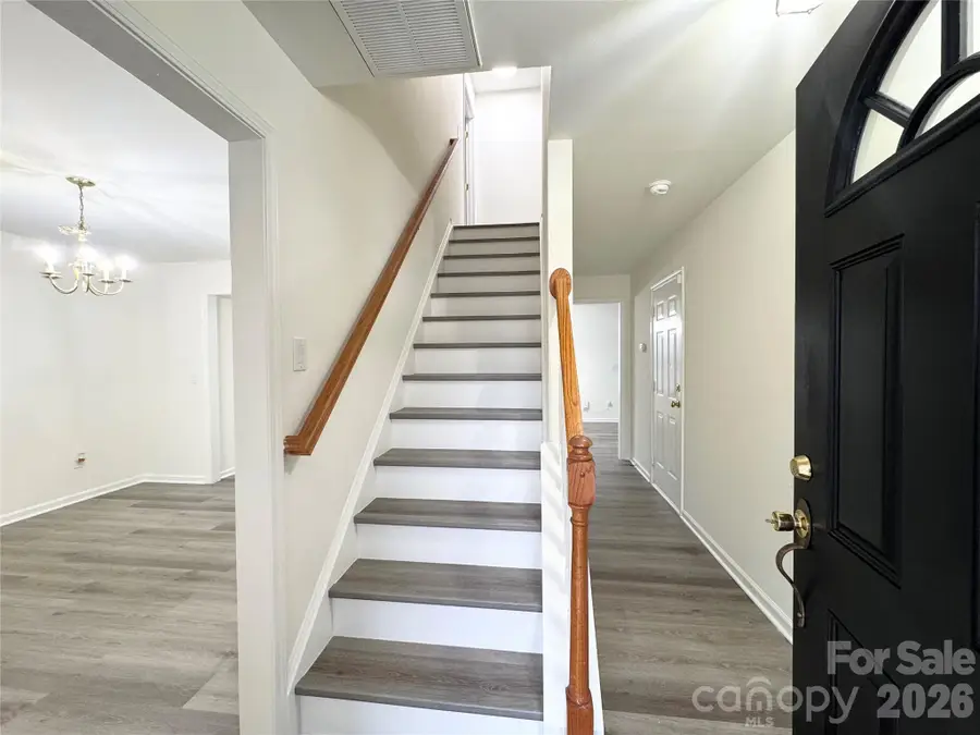 6526 Wild Orchid Court, Charlotte, NC 28262 - #3