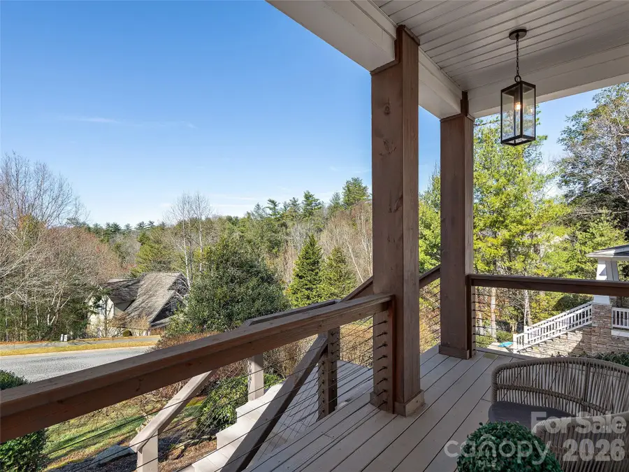 35 White Ash Drive, Asheville, NC 28803 - #3