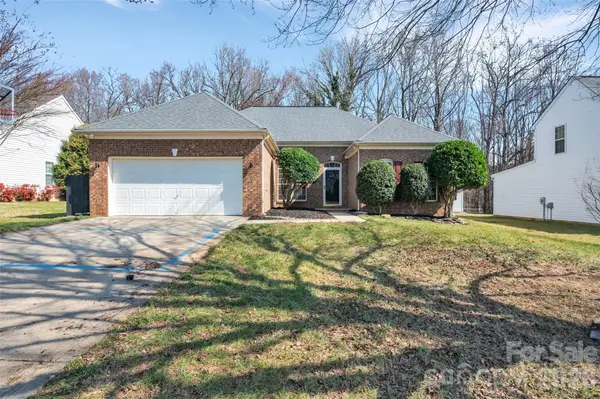 147 Gabriel Drive, Mooresville, NC 28115