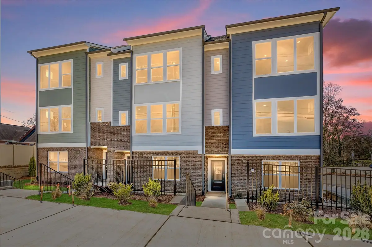 1140 Bismuth Lane, Charlotte, NC 28211 - #1