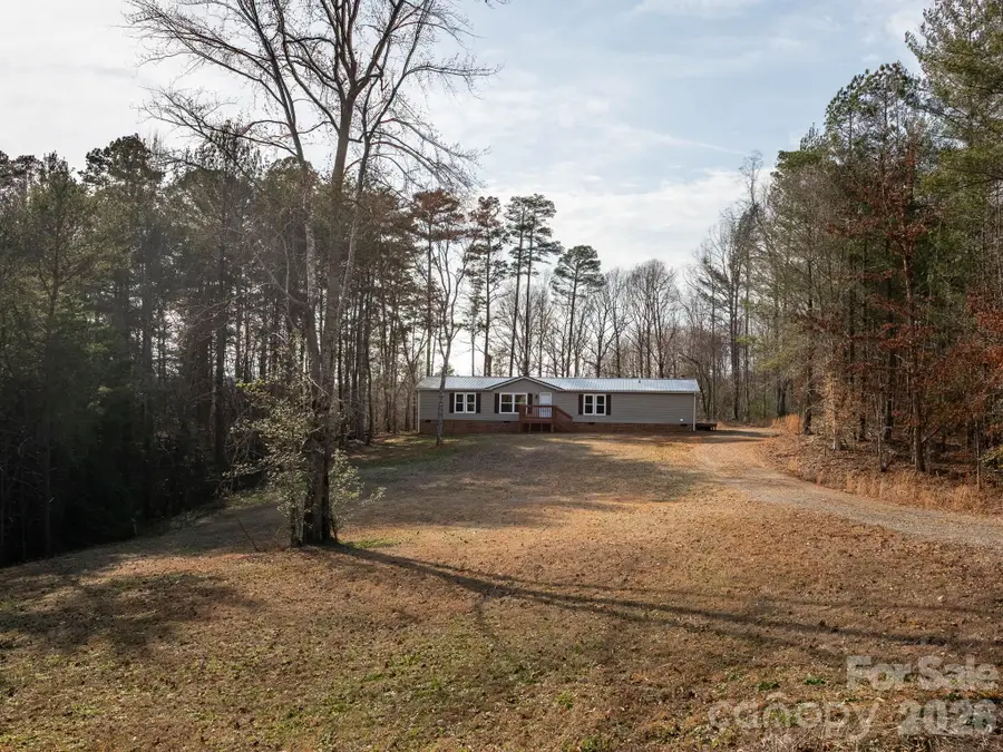 3013 Bonnie Lane #3, Hildebran, NC 28637 - #3