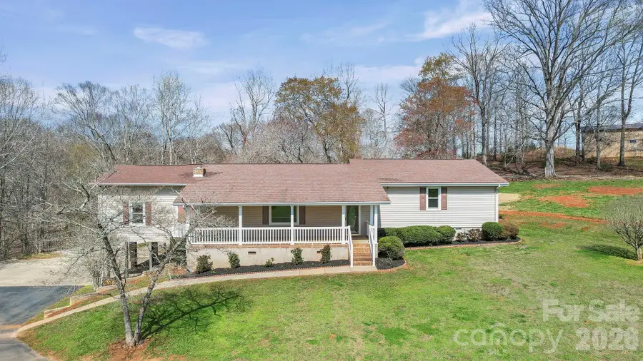 4698 Forest View Road, Blacksburg, SC 29702 - #2