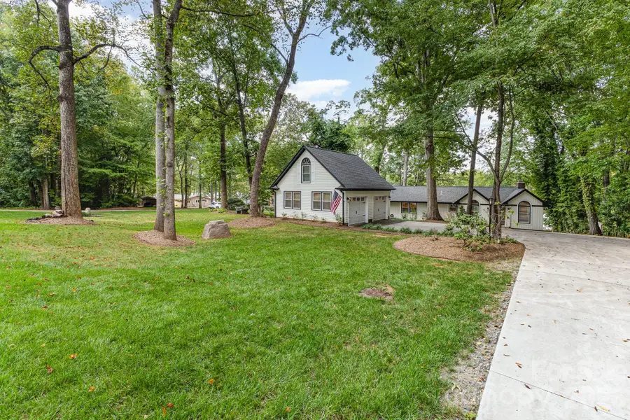 132 Malibu Road, Mooresville, NC 28117 - #3