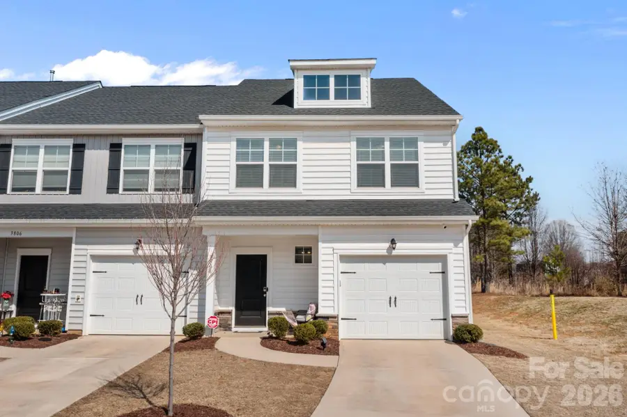 3808 Yorkshire Place, Terrell, NC 28682 - #2