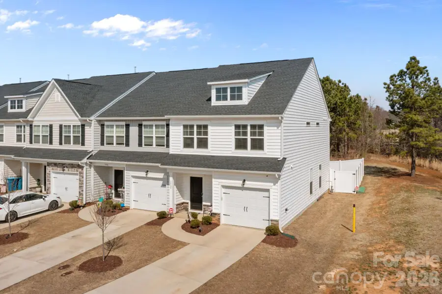 3808 Yorkshire Place, Terrell, NC 28682 - #3