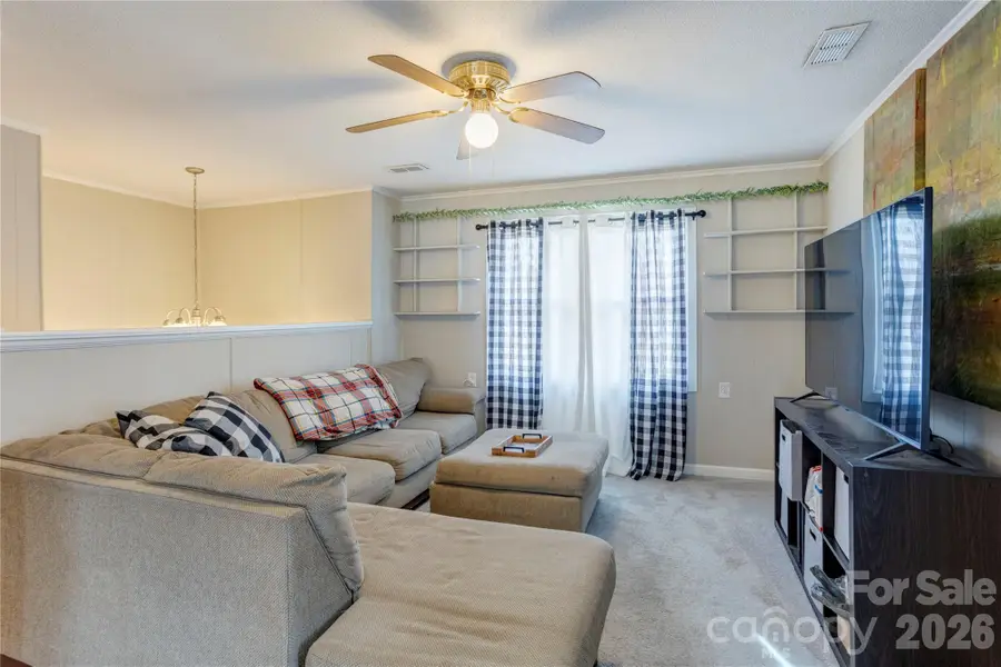 455 Rimer Road, Salisbury, NC 28146 - #2