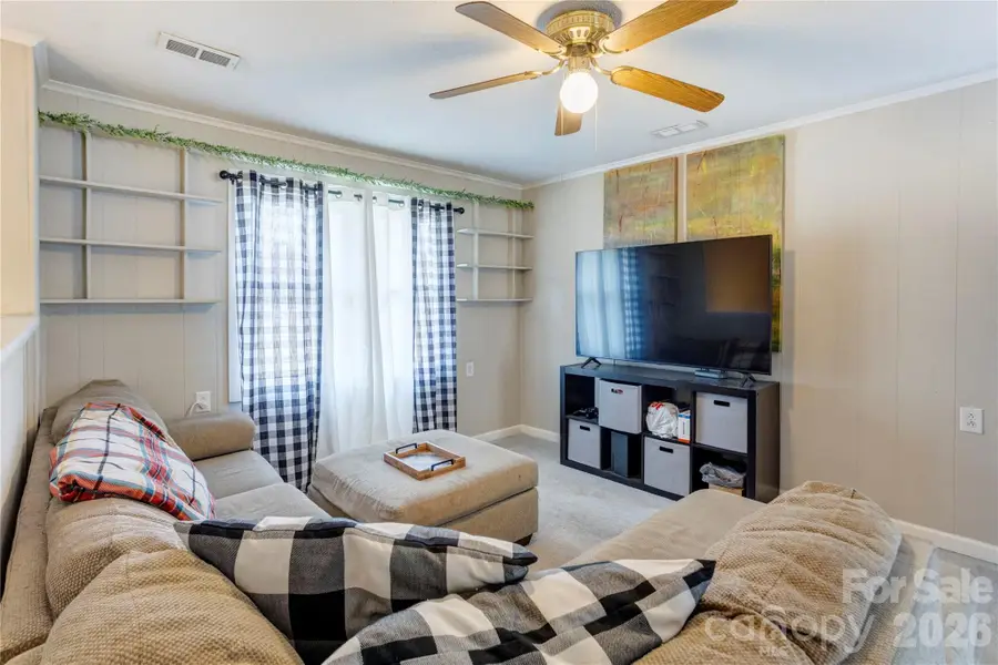 455 Rimer Road, Salisbury, NC 28146 - #3