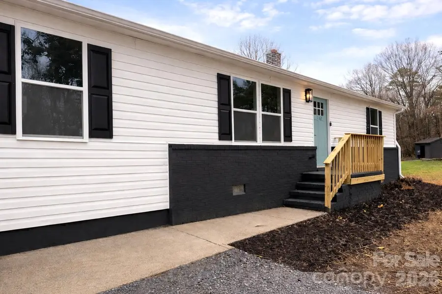 112 Harmony Trail, Gastonia, NC 28056 - #2