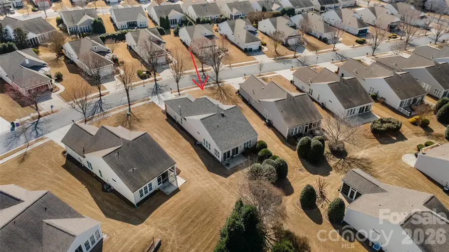 4034 Murray Street, Indian Land, SC 29707 - #3