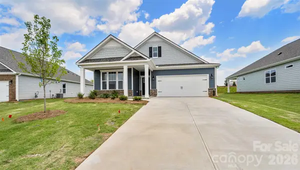 662 River Bottom Road, Fletcher, NC 28732