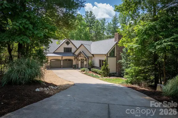 2243 Cottage Park Road, Morganton, NC 28655