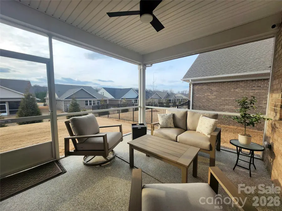 9511 Liberty Hill Drive, Mint Hill, NC 28227 - #2