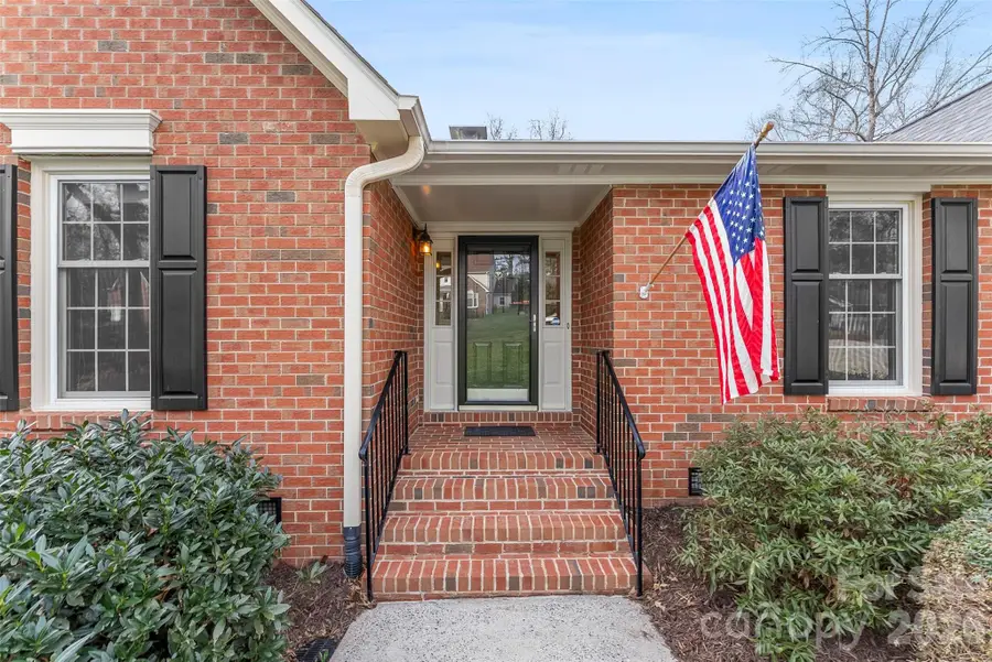 111 Creek Hollow Trail, Belmont, NC 28012 - #2