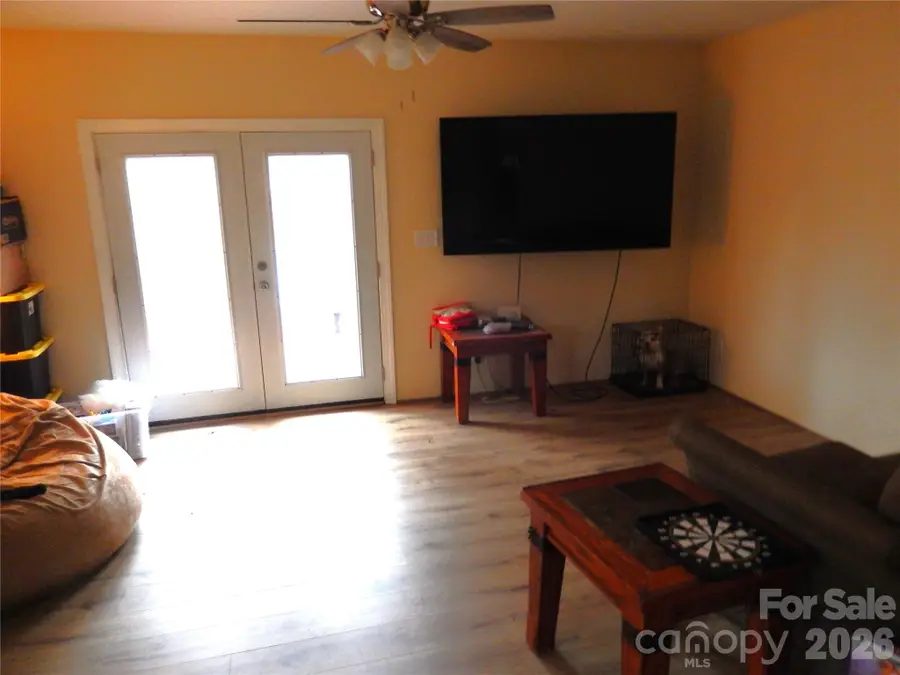 549 Brent Road, Raleigh, NC 27606 - #2