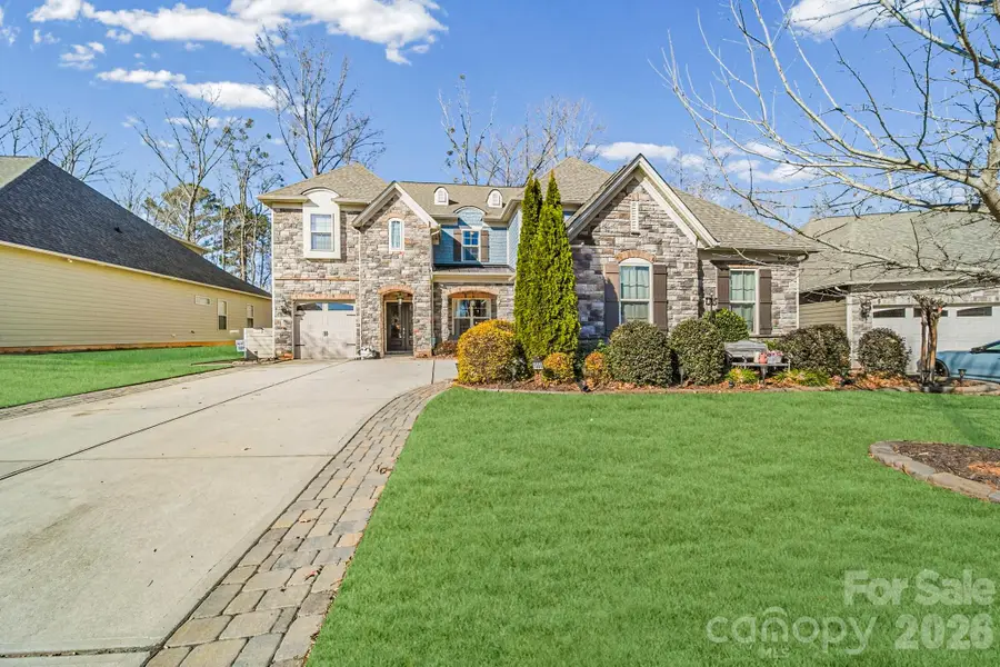 1006 Wellington Avenue, Indian Land, SC 29707 - #2