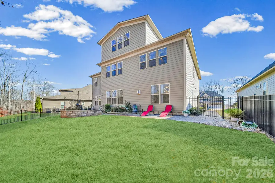 1006 Wellington Avenue, Indian Land, SC 29707 - #3