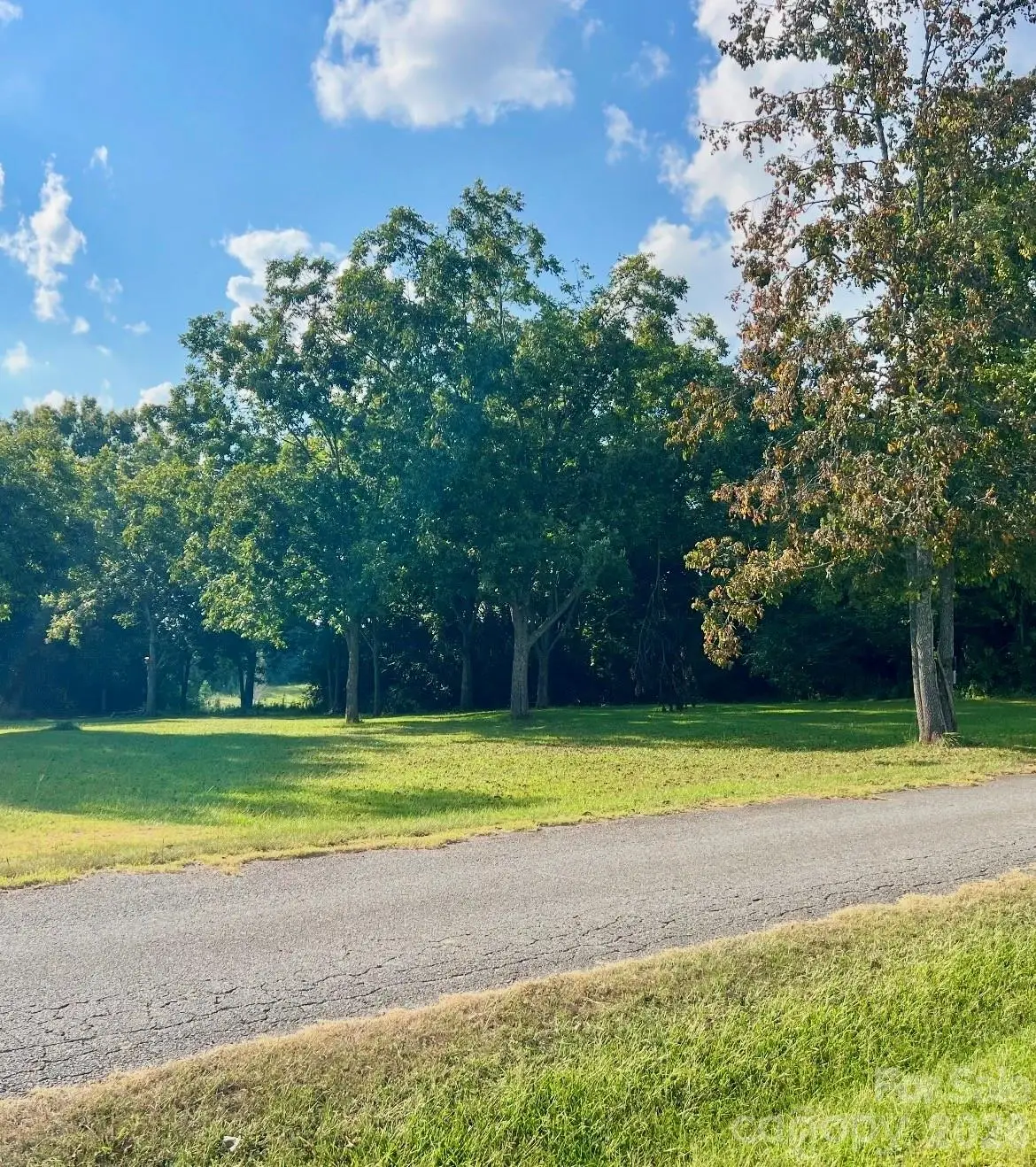 2004 Discover Road, Blackstock, SC 29014 - #1