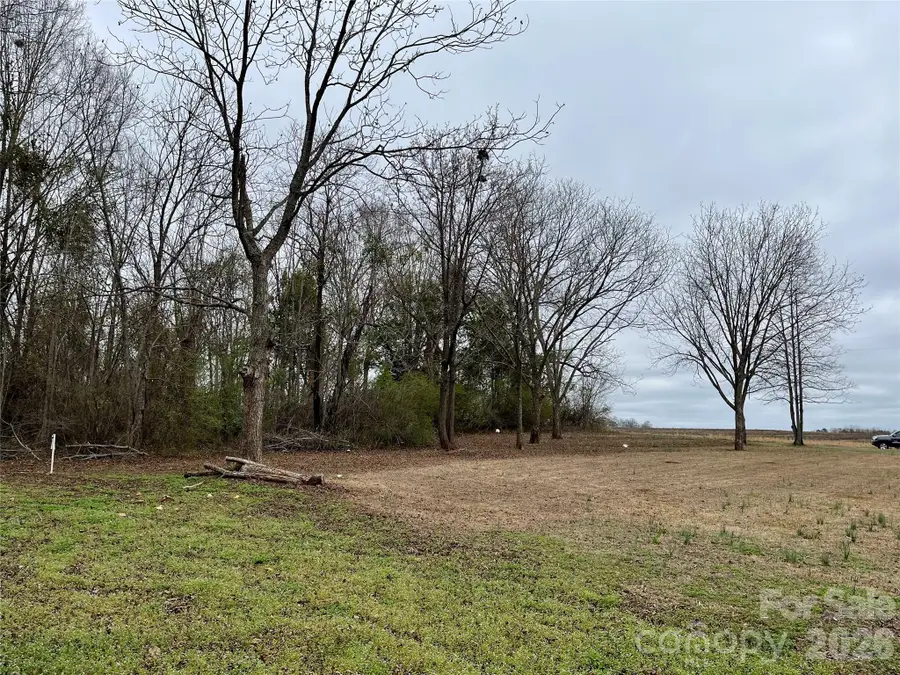 2004 Discover Road, Blackstock, SC 29014 - #2