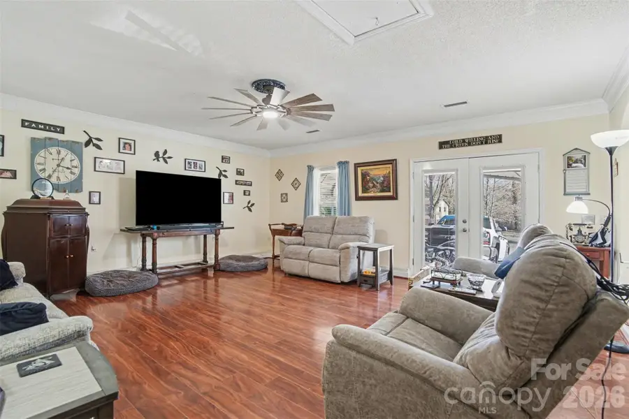 116 Brooks Drive, Stanley, NC 28164 - #3