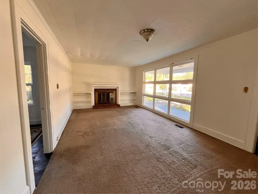 704 Mcadenville Road, Lowell, NC 28098 - #3