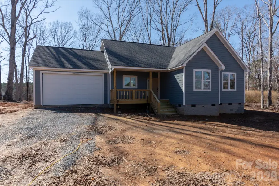 10303 Sycamore Road #90, Norwood, NC 28128 - #2